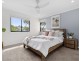 16 Avenel Road, Gymea Bay NSW 2227