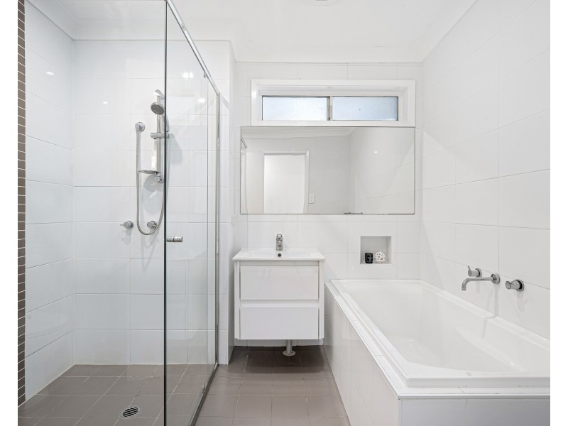 16 Avenel Road, Gymea Bay NSW 2227