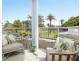 11/59-65 Gerrale Street, Cronulla NSW 2230