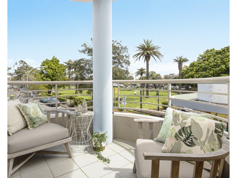 11/59-65 Gerrale Street, Cronulla NSW 2230