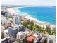 11/59-65 Gerrale Street, Cronulla NSW 2230