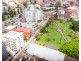 11/59-65 Gerrale Street, Cronulla NSW 2230