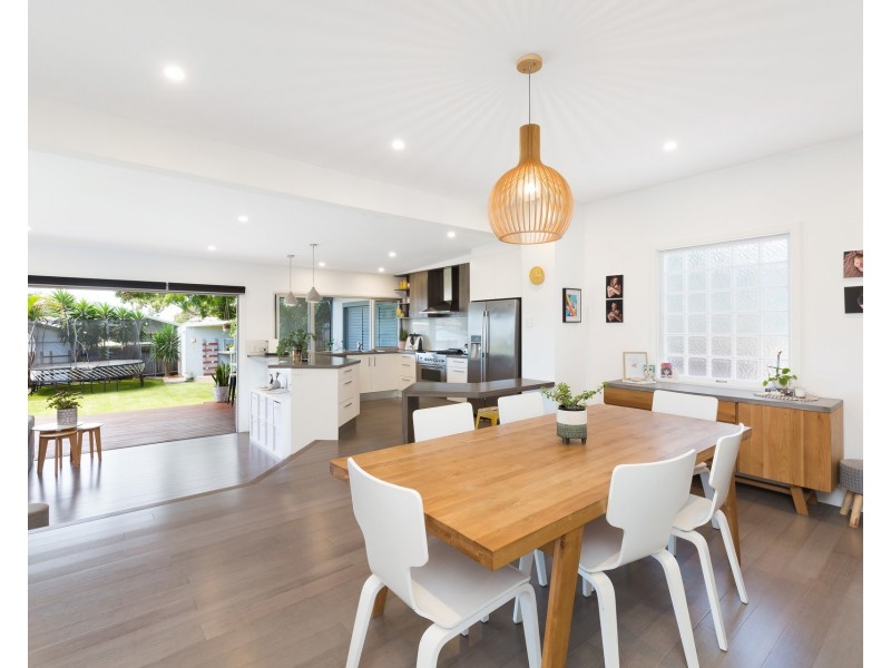 100 Georges River Road, Jannali NSW 2226