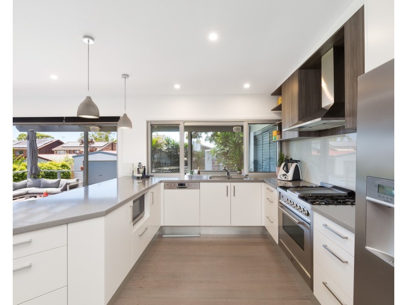 100 Georges River Road, Jannali NSW 2226