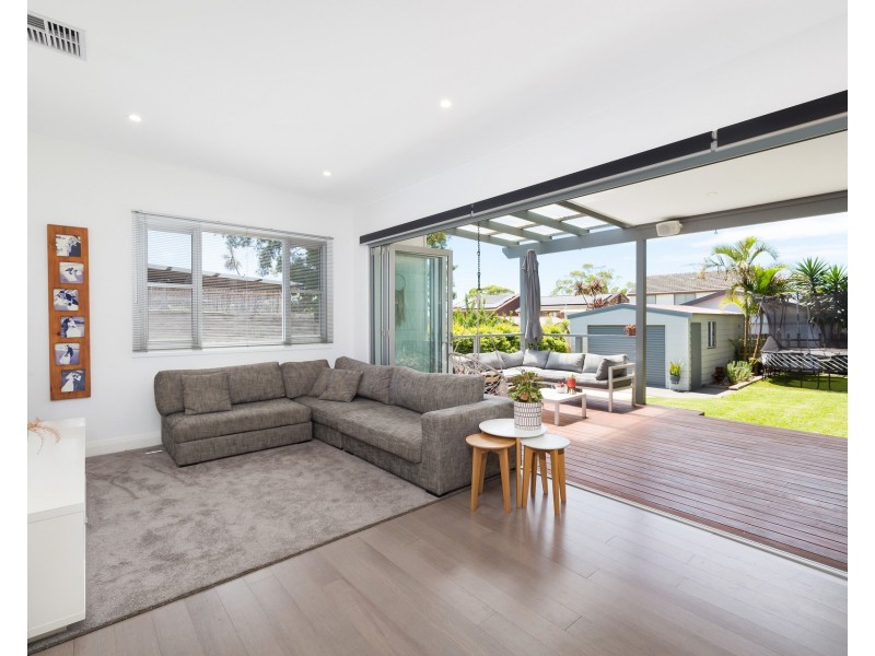 100 Georges River Road, Jannali NSW 2226