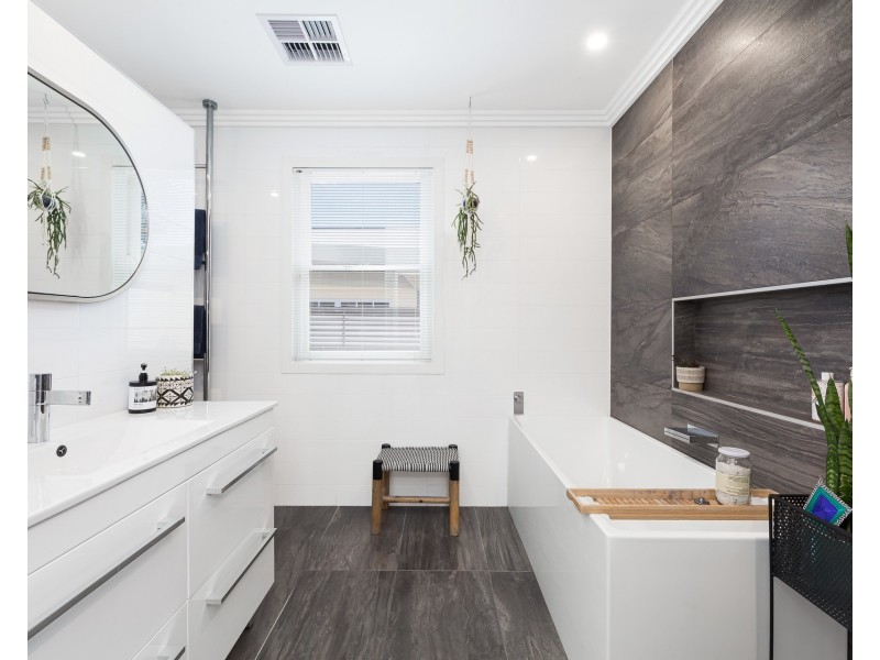 100 Georges River Road, Jannali NSW 2226