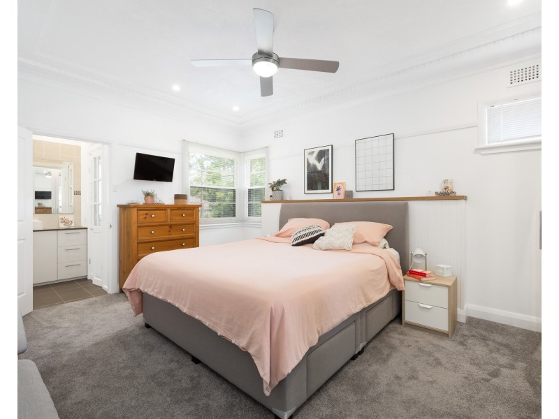 100 Georges River Road, Jannali NSW 2226