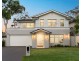 28 Saunders Bay Road, Caringbah South NSW 2229