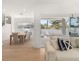 28 Saunders Bay Road, Caringbah South NSW 2229