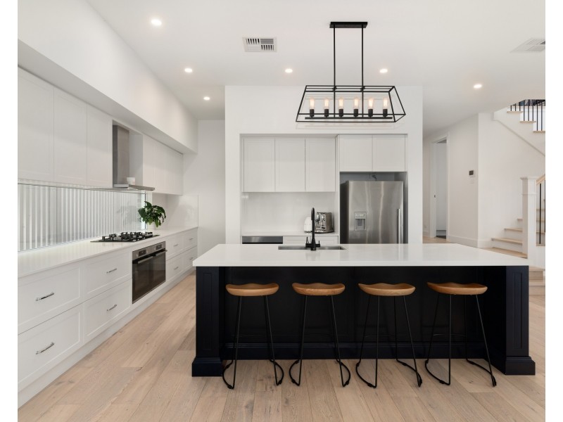 28 Saunders Bay Road, Caringbah South NSW 2229