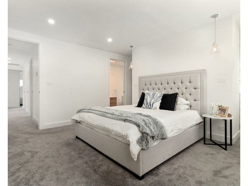 28 Saunders Bay Road, Caringbah South NSW 2229