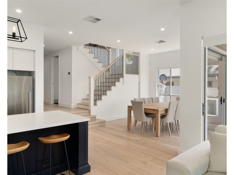 28 Saunders Bay Road, Caringbah South NSW 2229