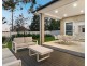 28 Saunders Bay Road, Caringbah South NSW 2229