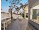 28 Saunders Bay Road, Caringbah South NSW 2229