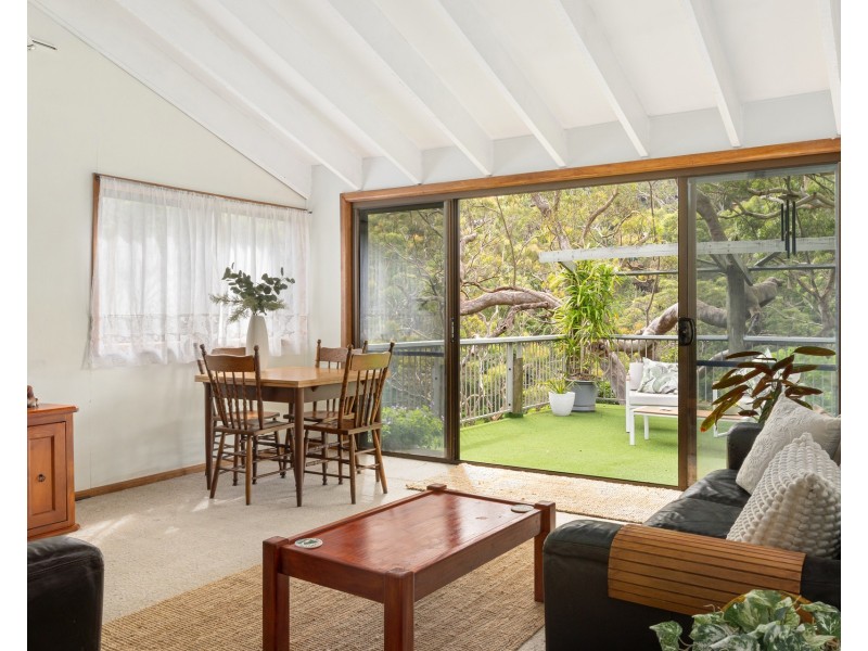 100 North West Arm Road, Gymea NSW 2227