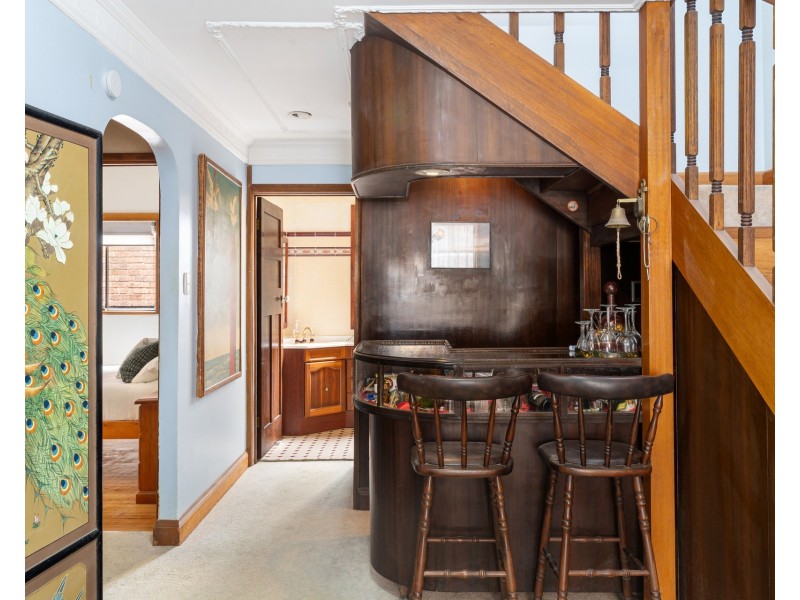 100 North West Arm Road, Gymea NSW 2227