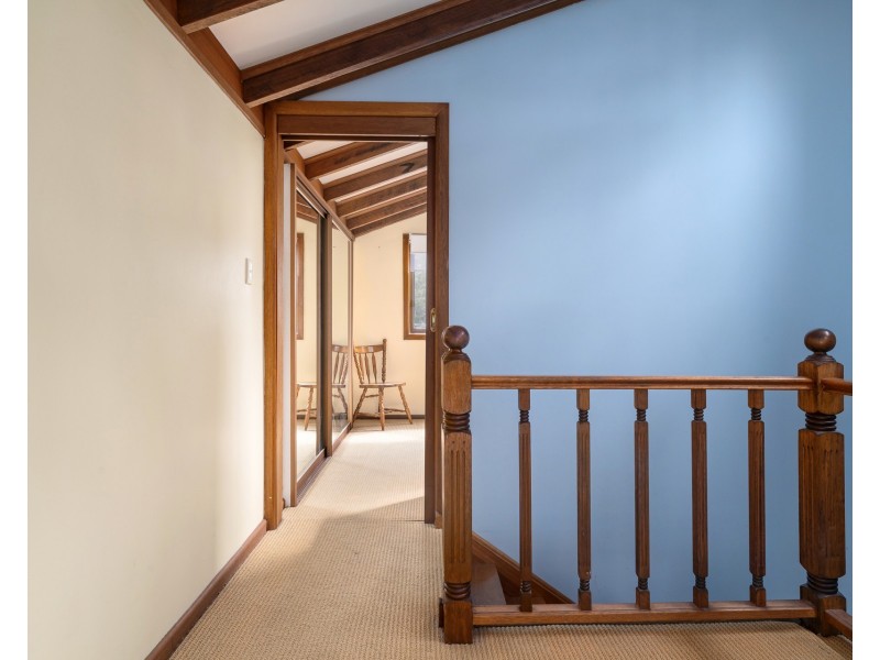 100 North West Arm Road, Gymea NSW 2227