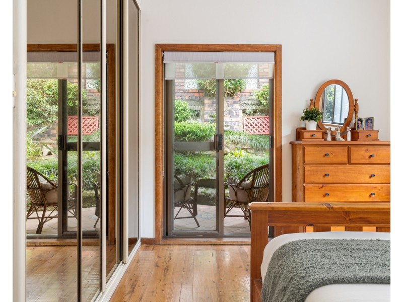 100 North West Arm Road, Gymea NSW 2227