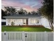 13 Nyngan Place, Miranda NSW 2228