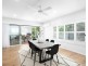 13 Nyngan Place, Miranda NSW 2228