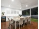 13 Nyngan Place, Miranda NSW 2228