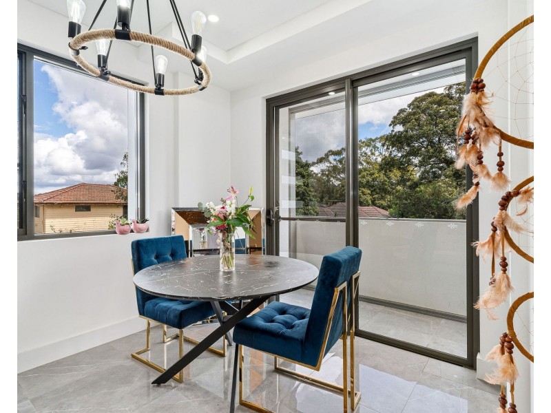 106/22 Pinnacle Street, Miranda NSW 2228