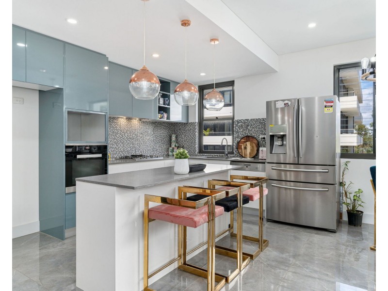 106/22 Pinnacle Street, Miranda NSW 2228