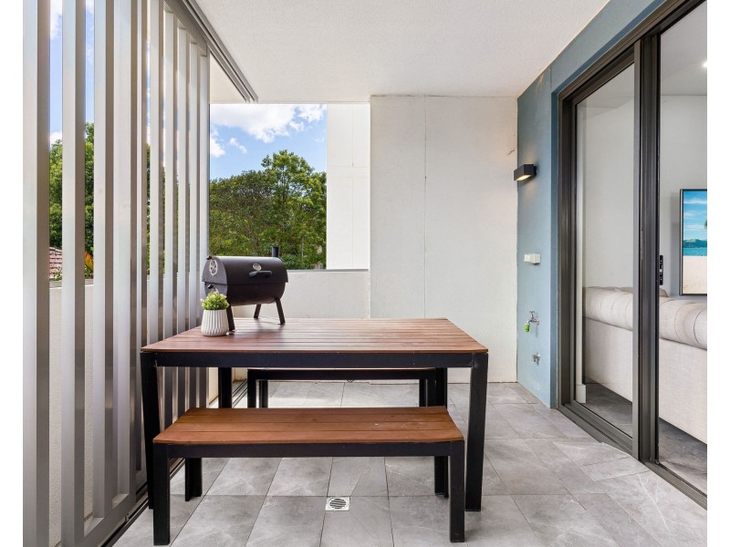 106/22 Pinnacle Street, Miranda NSW 2228