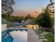 45 Tivoli Esplanade, Como NSW 2226