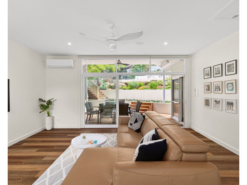 45 Tivoli Esplanade, Como NSW 2226