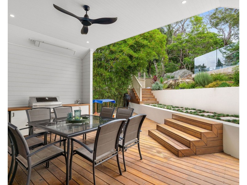 45 Tivoli Esplanade, Como NSW 2226