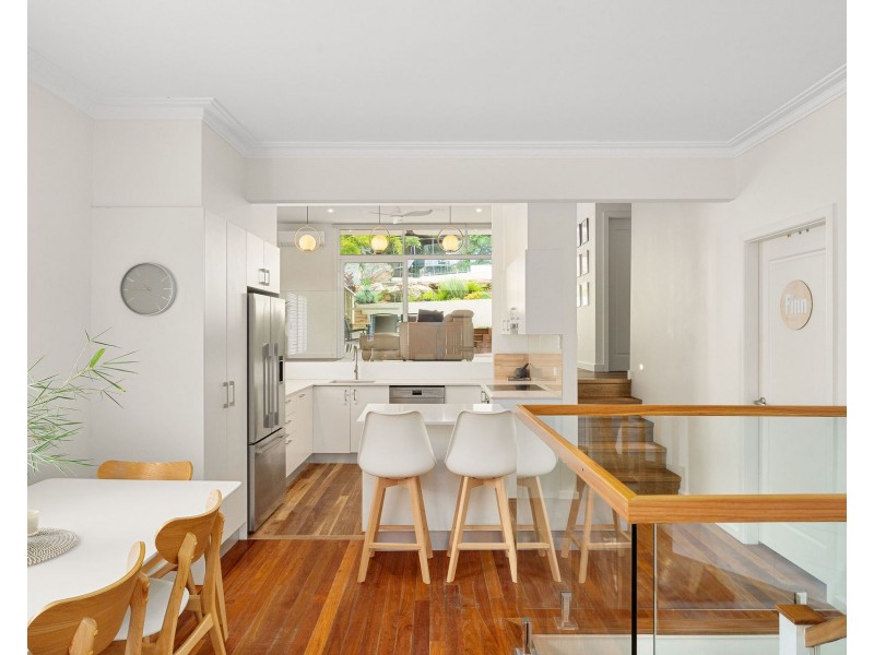 45 Tivoli Esplanade, Como NSW 2226
