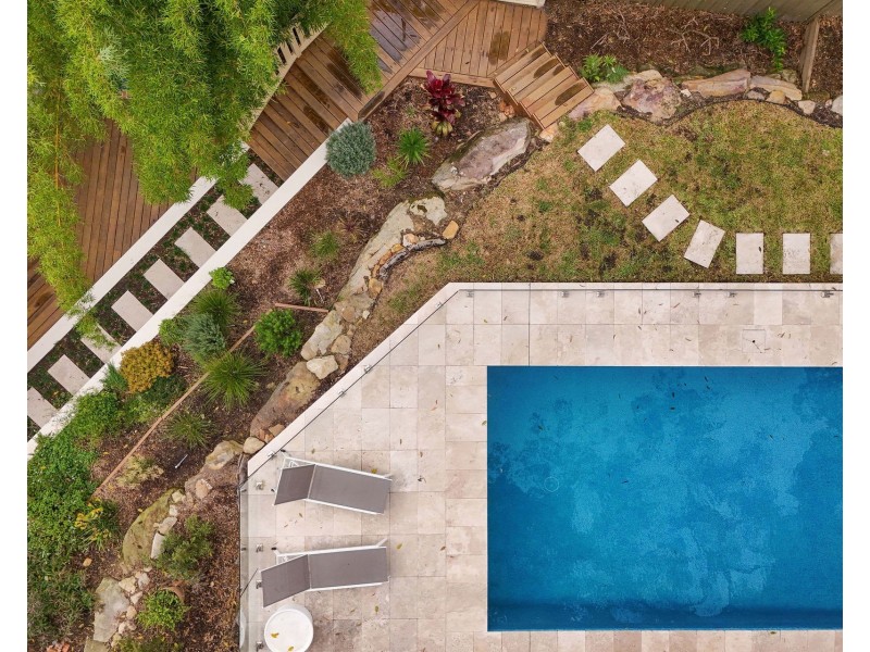 45 Tivoli Esplanade, Como NSW 2226