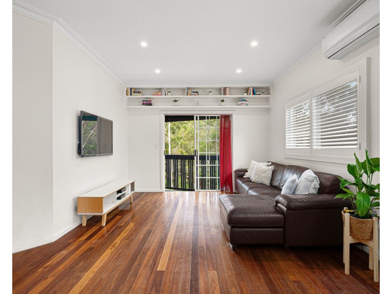 45 Tivoli Esplanade, Como NSW 2226