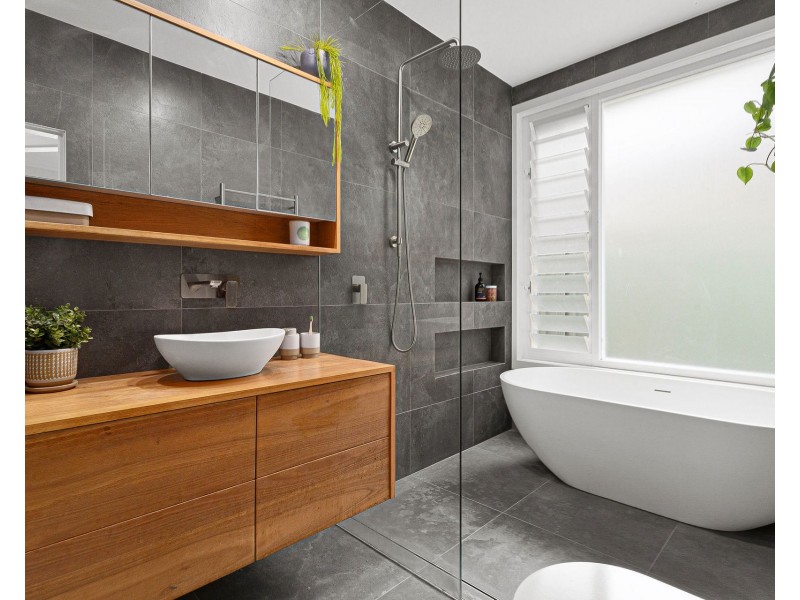 45 Tivoli Esplanade, Como NSW 2226
