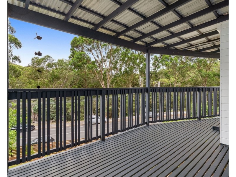 45 Tivoli Esplanade, Como NSW 2226