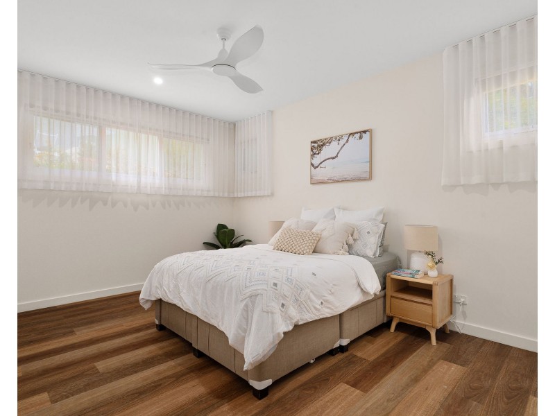 45 Tivoli Esplanade, Como NSW 2226