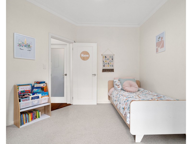45 Tivoli Esplanade, Como NSW 2226