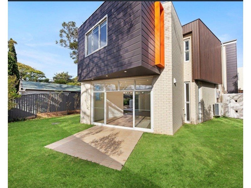 4/201 Parraweena Road, Miranda NSW 2228