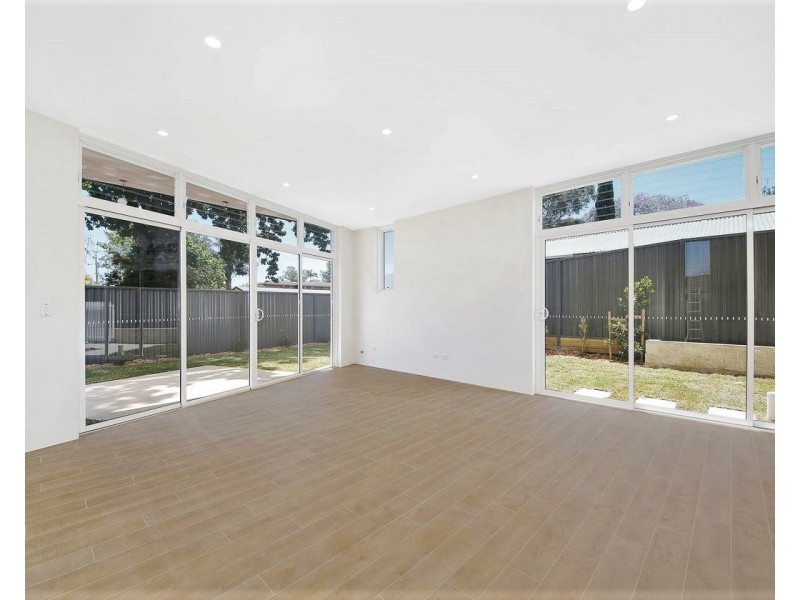 4/201 Parraweena Road, Miranda NSW 2228