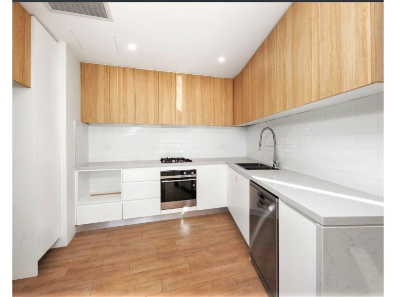 4/201 Parraweena Road, Miranda NSW 2228