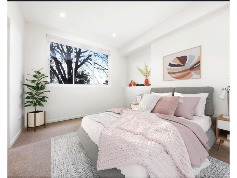 4/201 Parraweena Road, Miranda NSW 2228