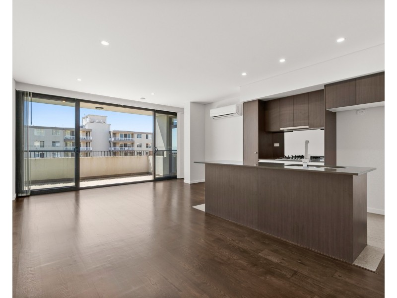 25/6 Central Road, Miranda NSW 2228