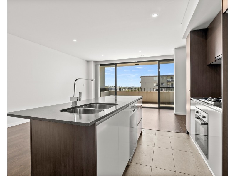 25/6 Central Road, Miranda NSW 2228