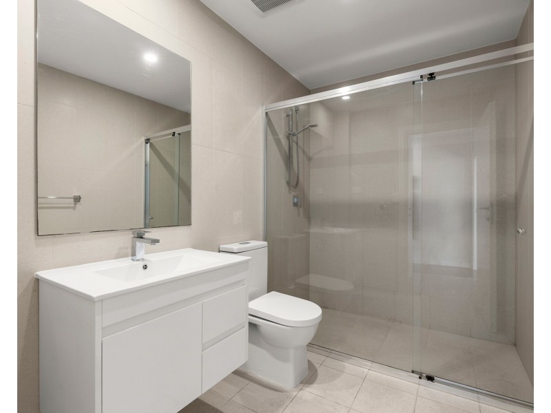 25/6 Central Road, Miranda NSW 2228