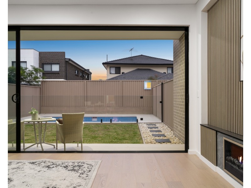 53b Old Taren Point Road, Taren Point NSW 2229