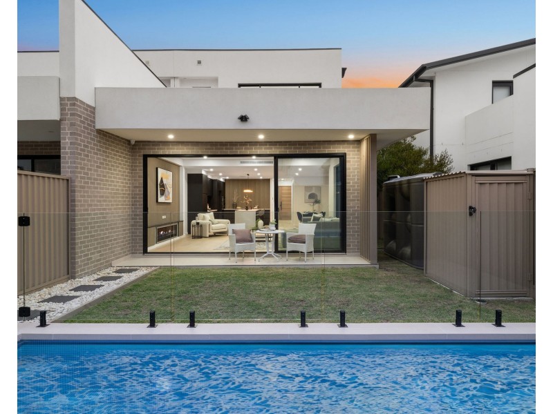 53b Old Taren Point Road, Taren Point NSW 2229