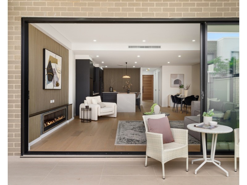 53b Old Taren Point Road, Taren Point NSW 2229