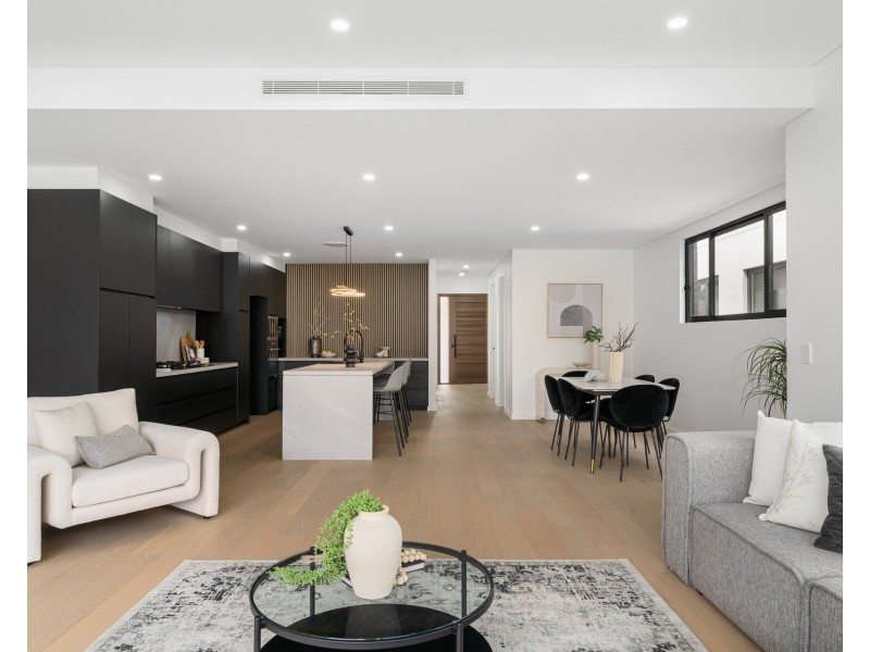 53b Old Taren Point Road, Taren Point NSW 2229