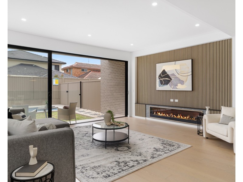 53b Old Taren Point Road, Taren Point NSW 2229